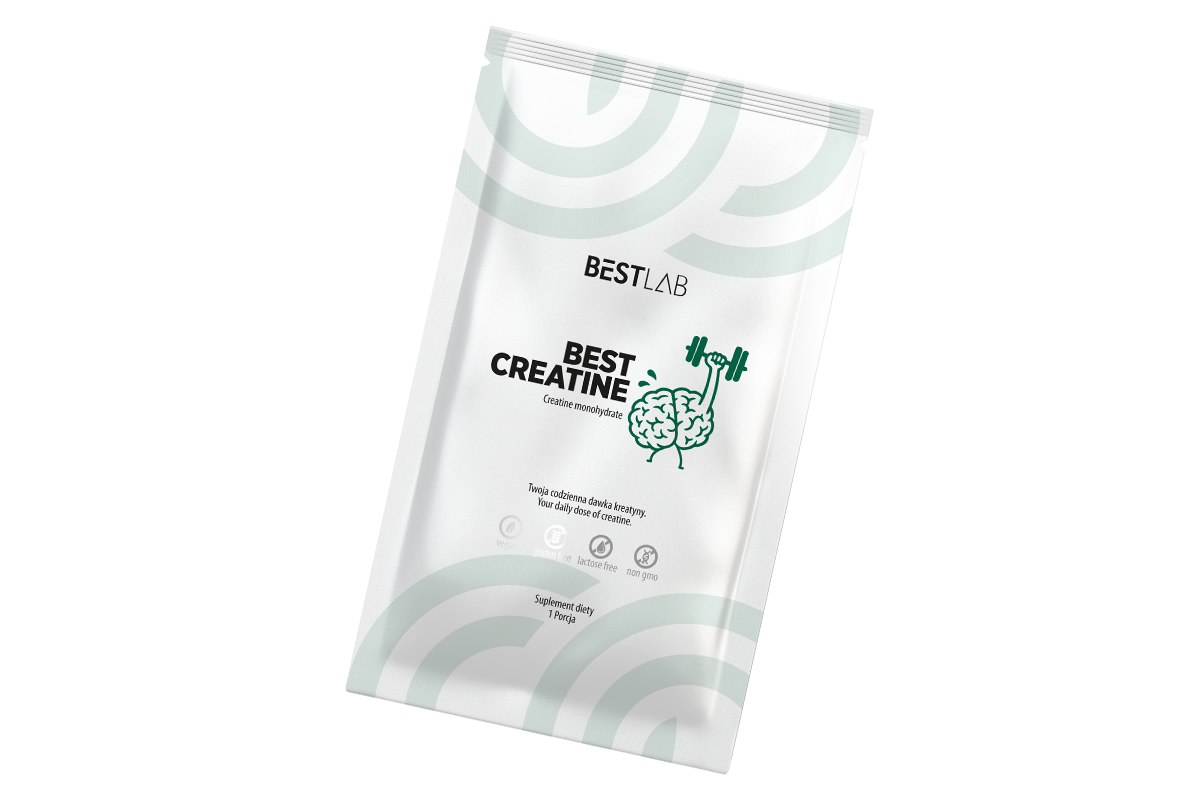 best creatine bestcreatine bestlab