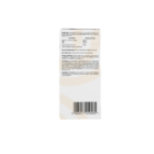 BestOmega BestLab Omega Best Lab Omega3 EPA DHA CoQ10