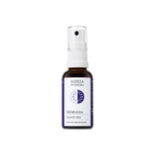 Norsa Pharma Melatonin Oral Spray 30ml, original bottle and packaging, natural lime flavour