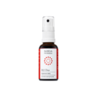 Norsa Pharma B12 Duo 30ml oral spray with methylcobalamin and adenosylcobalamin, active vitamin B12 supplement, 200 servings.