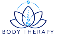 Hyperbaric Chamber (HBOT) in Hertfordshire